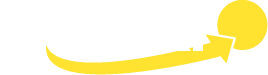 Book Taxi China
